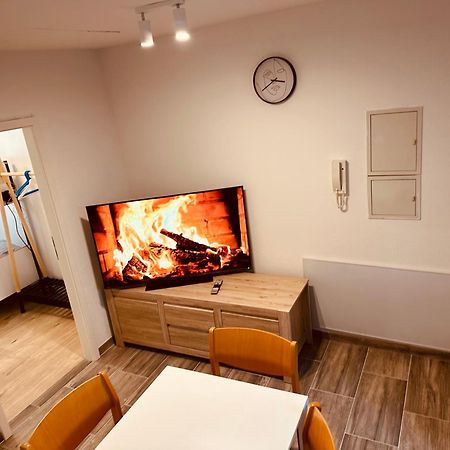 Felix Living 9, Modern & Cozy, 3 Zimmer Wohnung, Parkplatz Salzweg Exterior photo